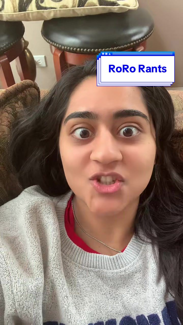 @badgyalroro.xoxo