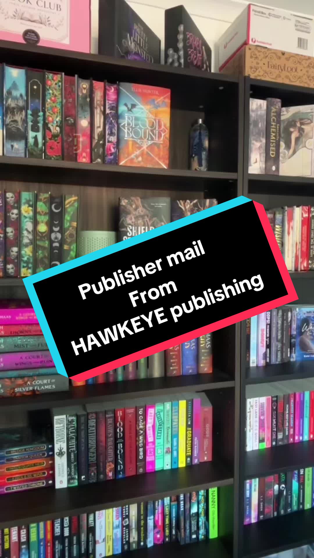 @💐 shay's book corner 💐