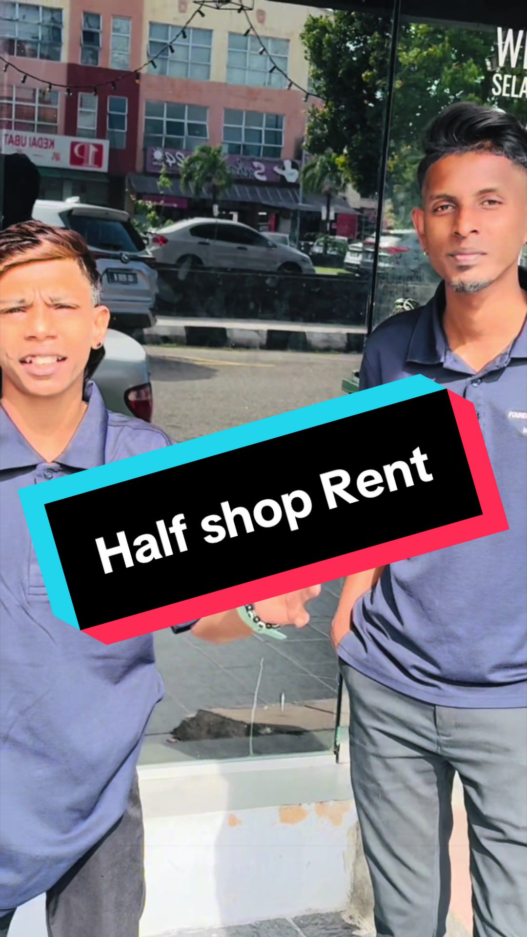 @shawnsignaturecutz