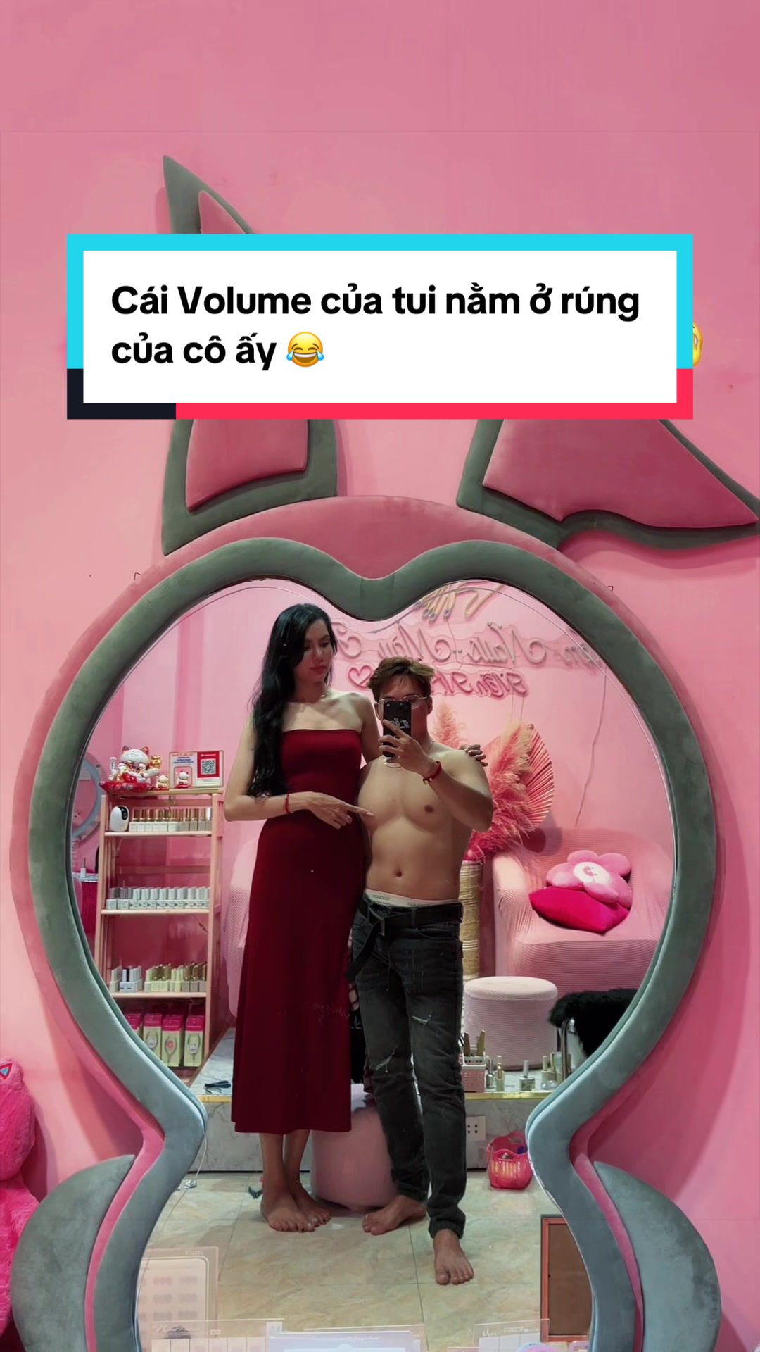 @AndyTrần có cái SPA 🏝️ 🤓 ☘️