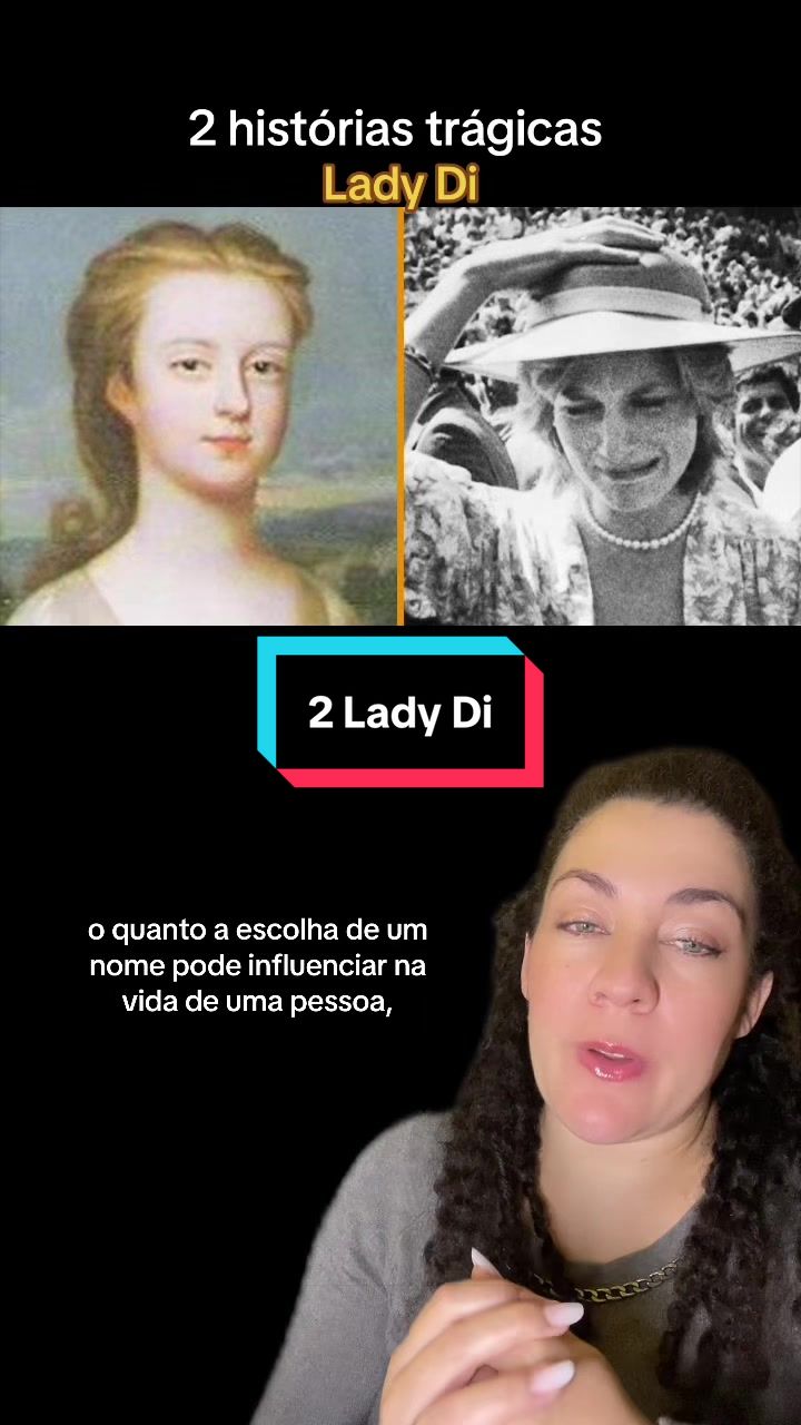 @Curiosamoda