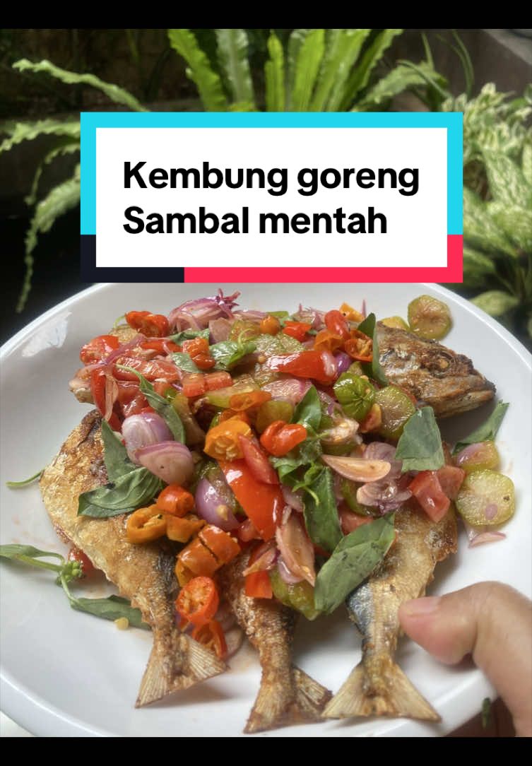 @Heni-jo