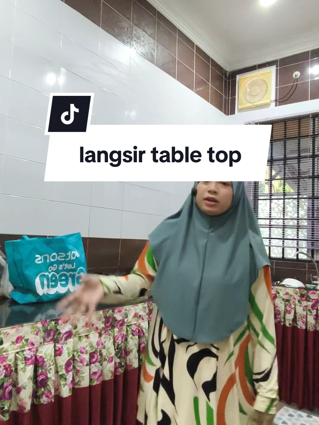 @Nabila Suhaida