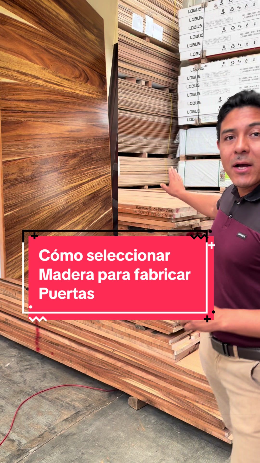 @Galván. Aprende a Emprender