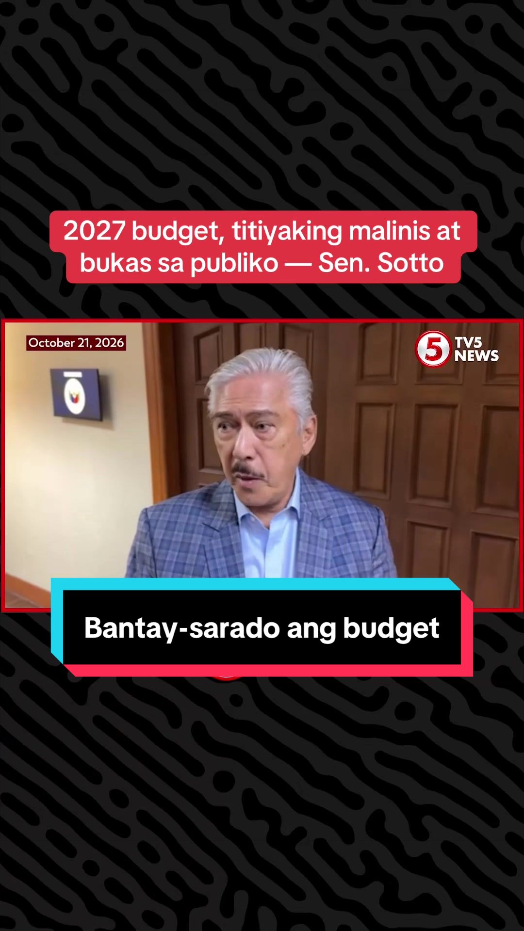 @News5