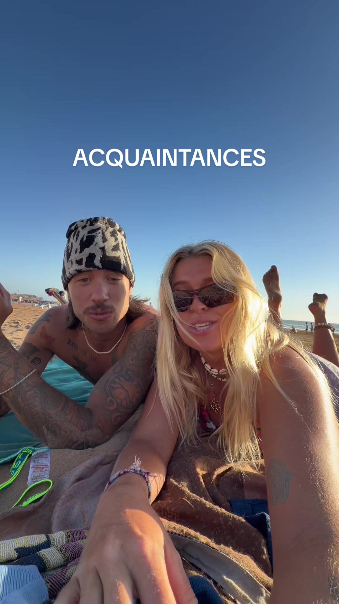 @sarahgosolo
