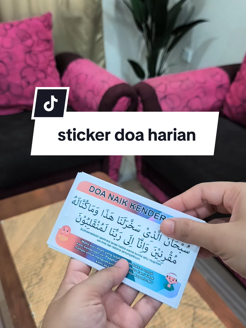 @Nabila Suhaida