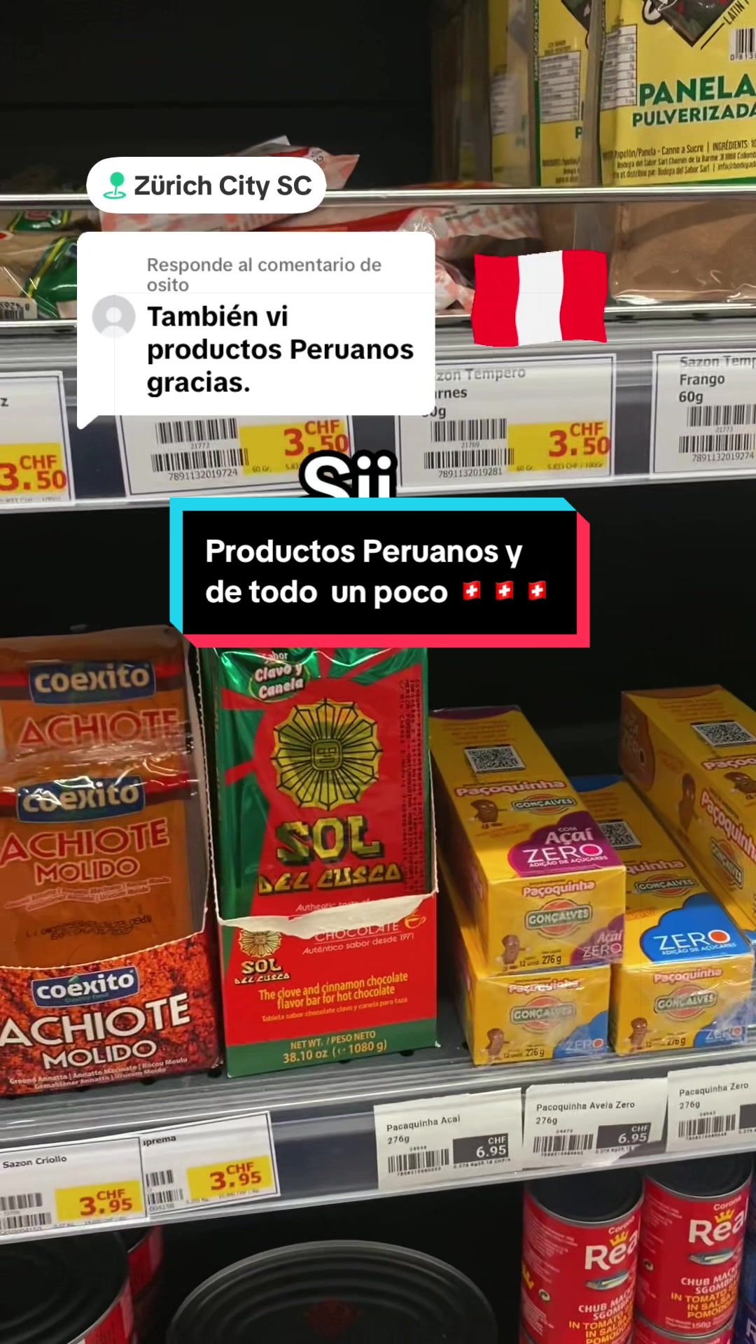 @Carlita Nutri Viaja
