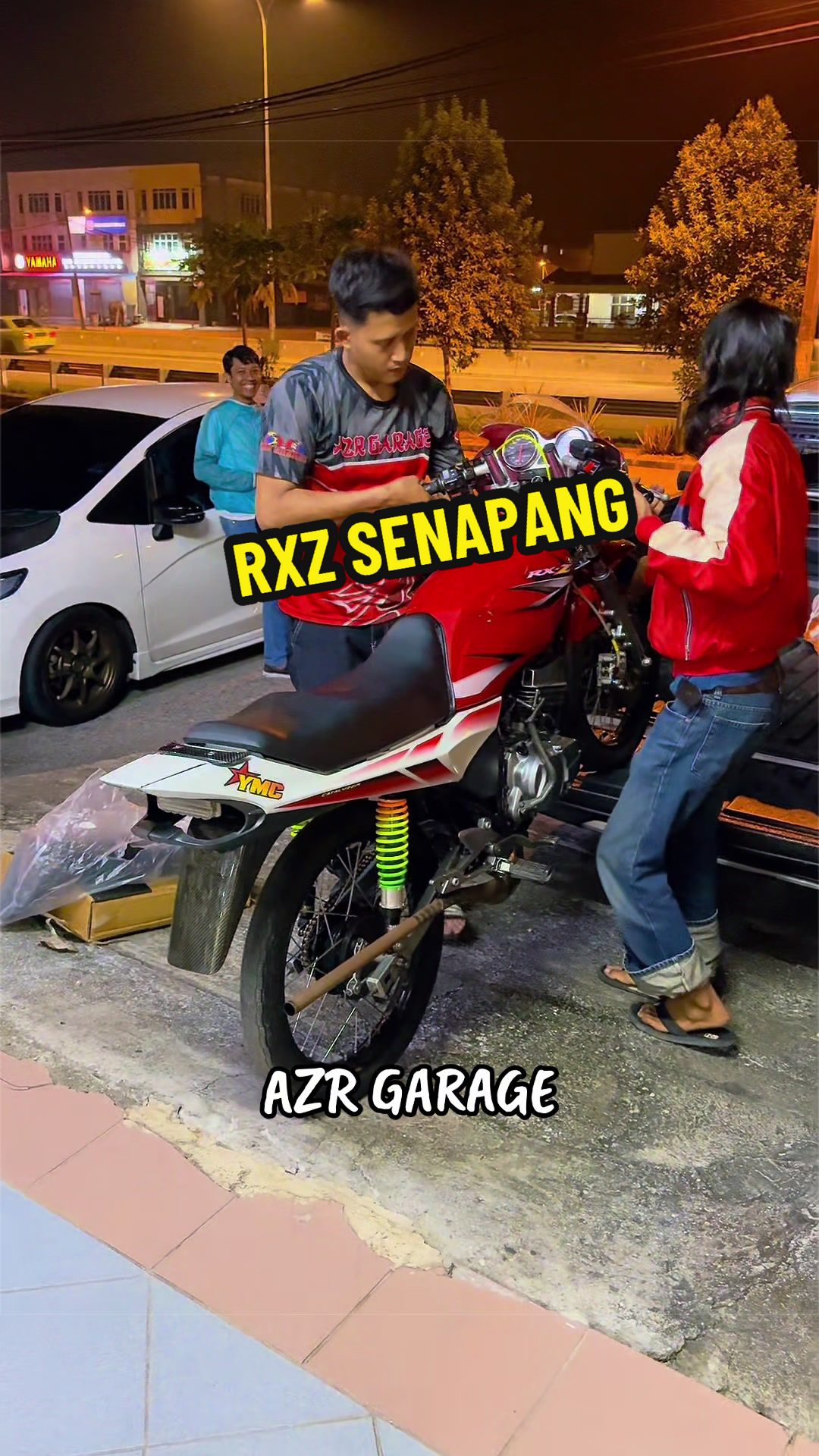 @Azrul_ariff