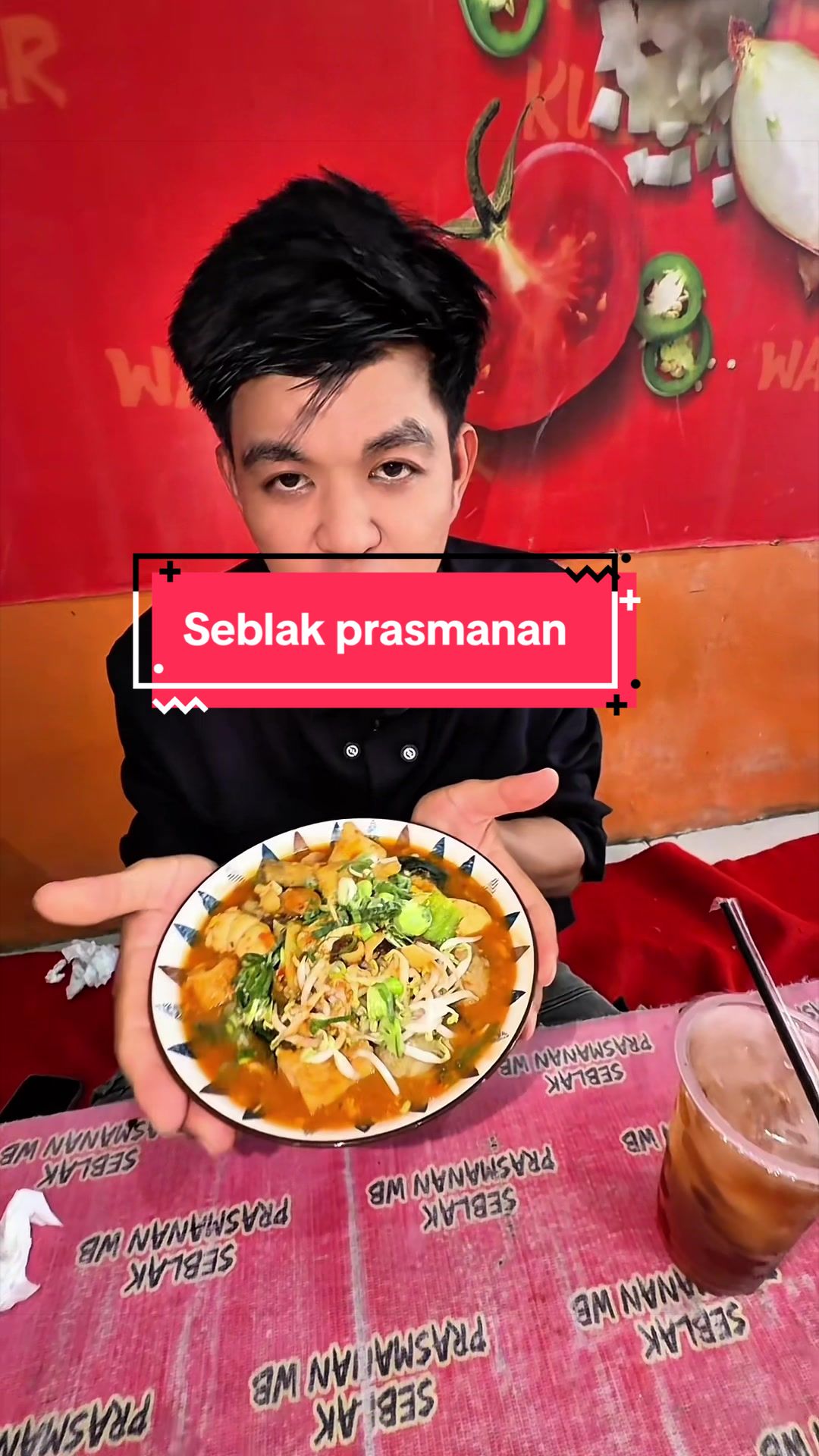 @viky_lihun5