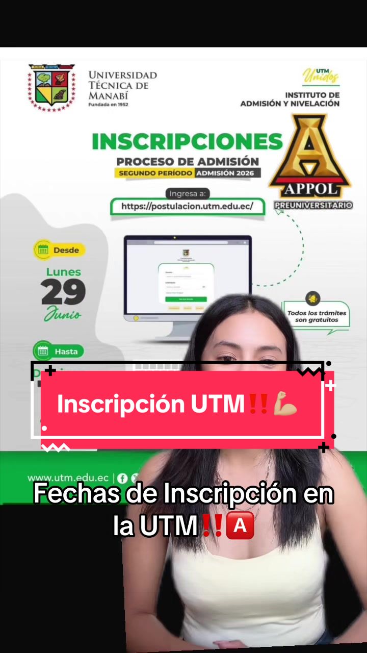 @appol_preu