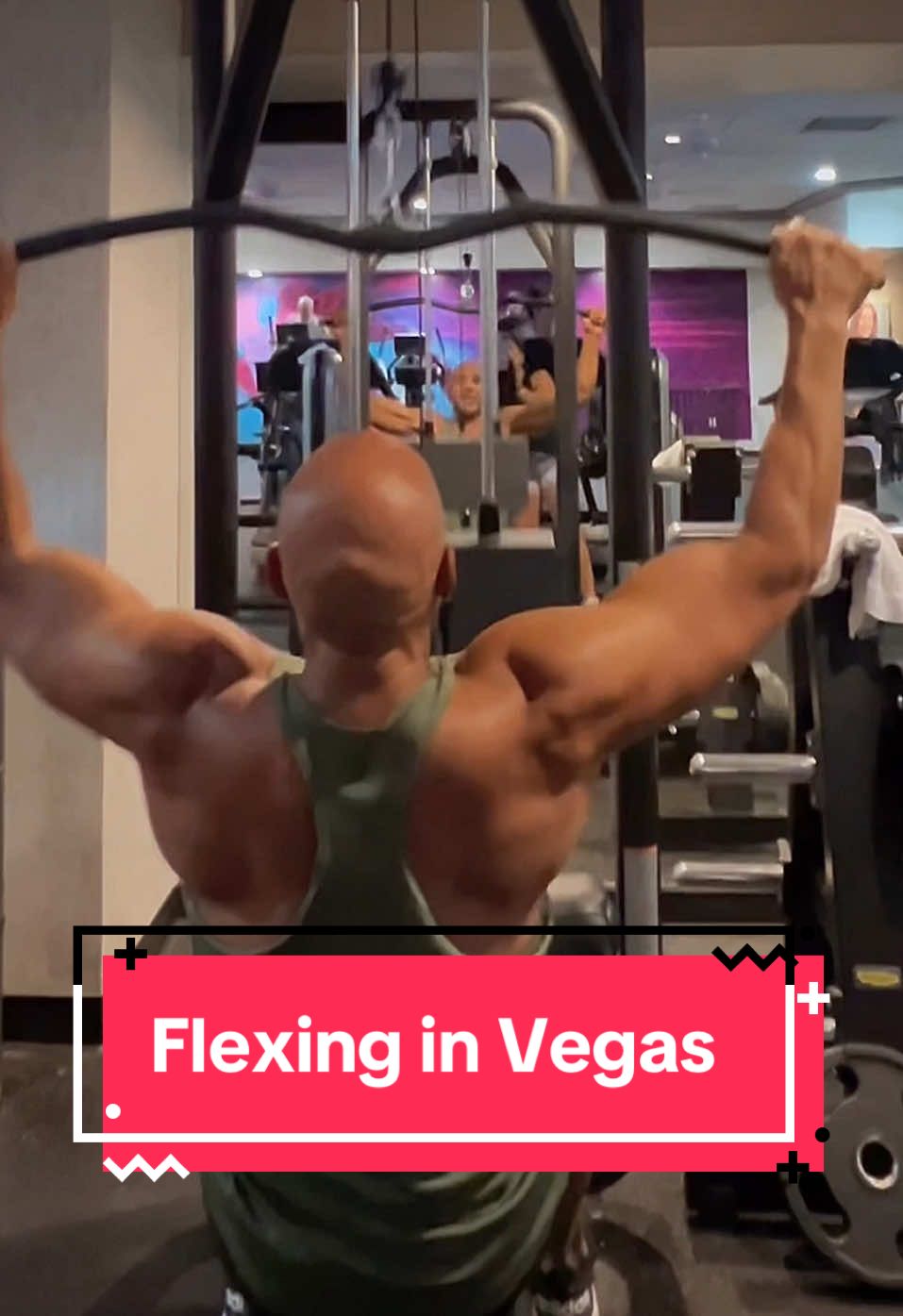 @mick_fitover60