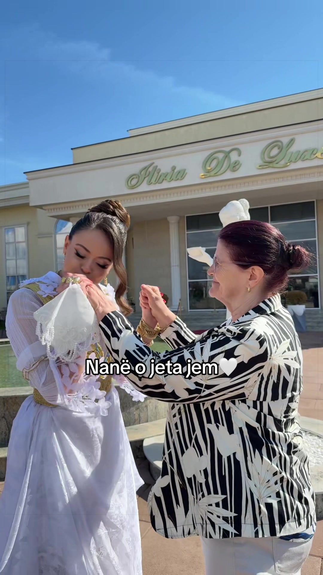 @Dr.Abetare Xhemajli