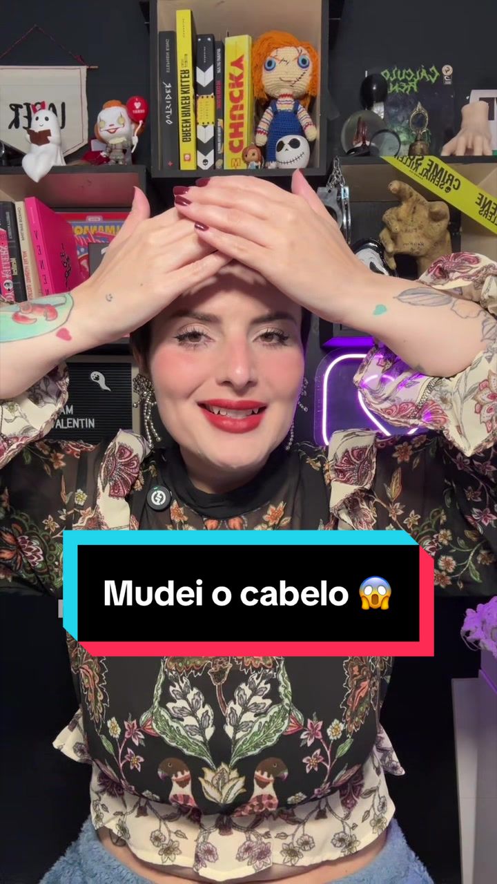 @Aline Valentin
