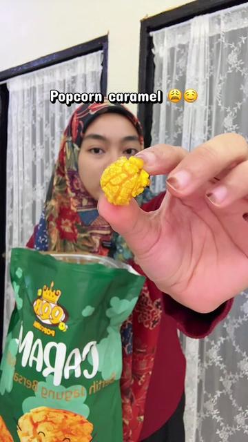 @Siti Rabiatul