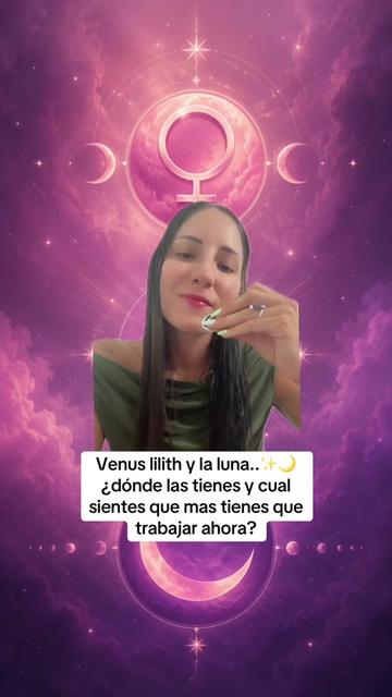 @La M&iacute;stica Piscis ♓️