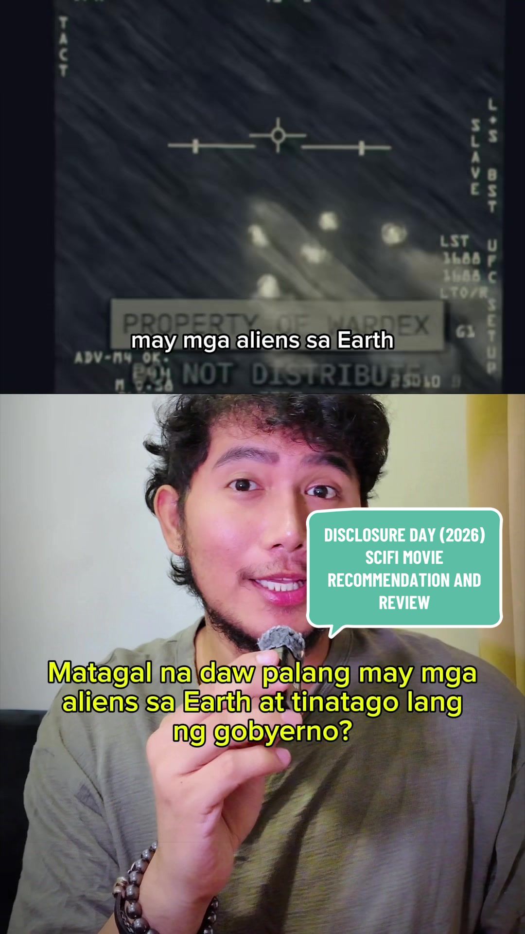 @Jezreel Ely