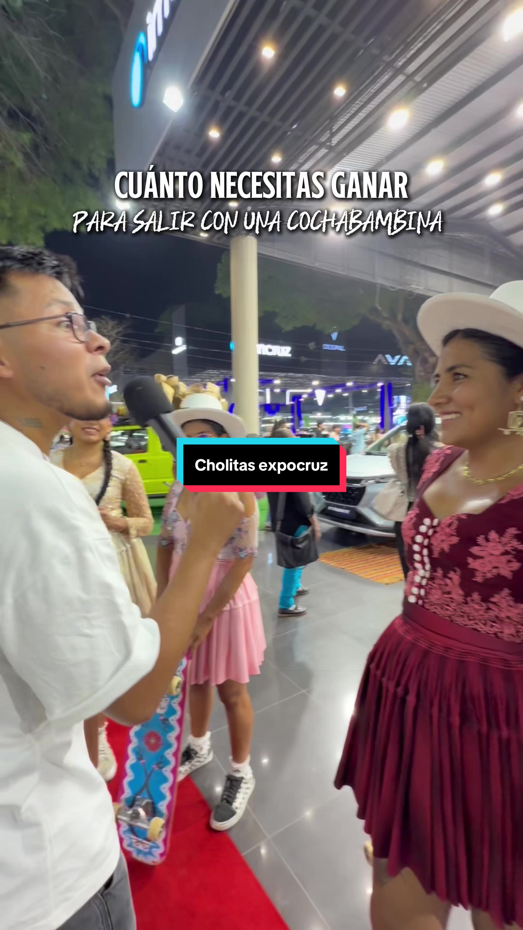 @Pedrito Daza