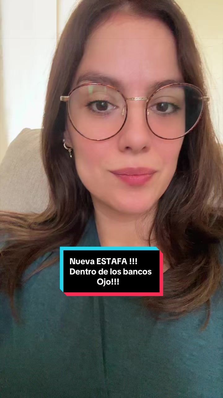 @ruthsantoyopsique