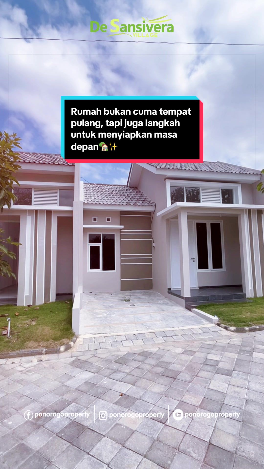 @ponorogoproperty