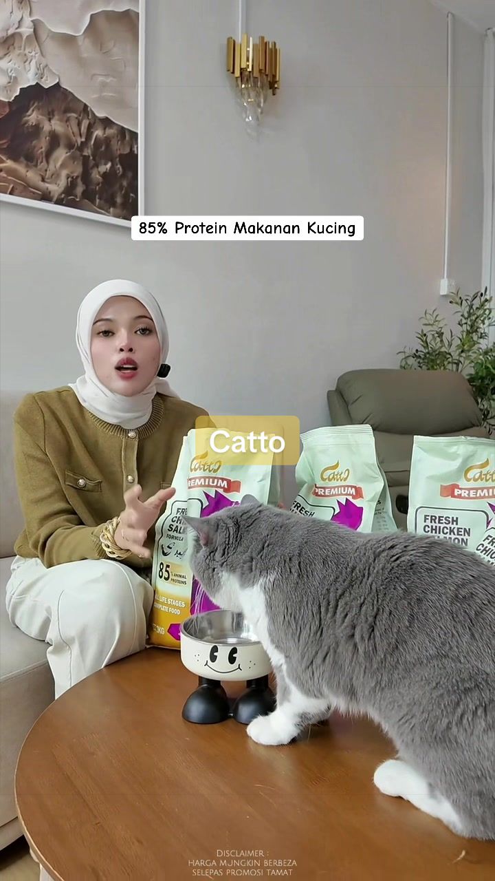 @Syaza Mahdir