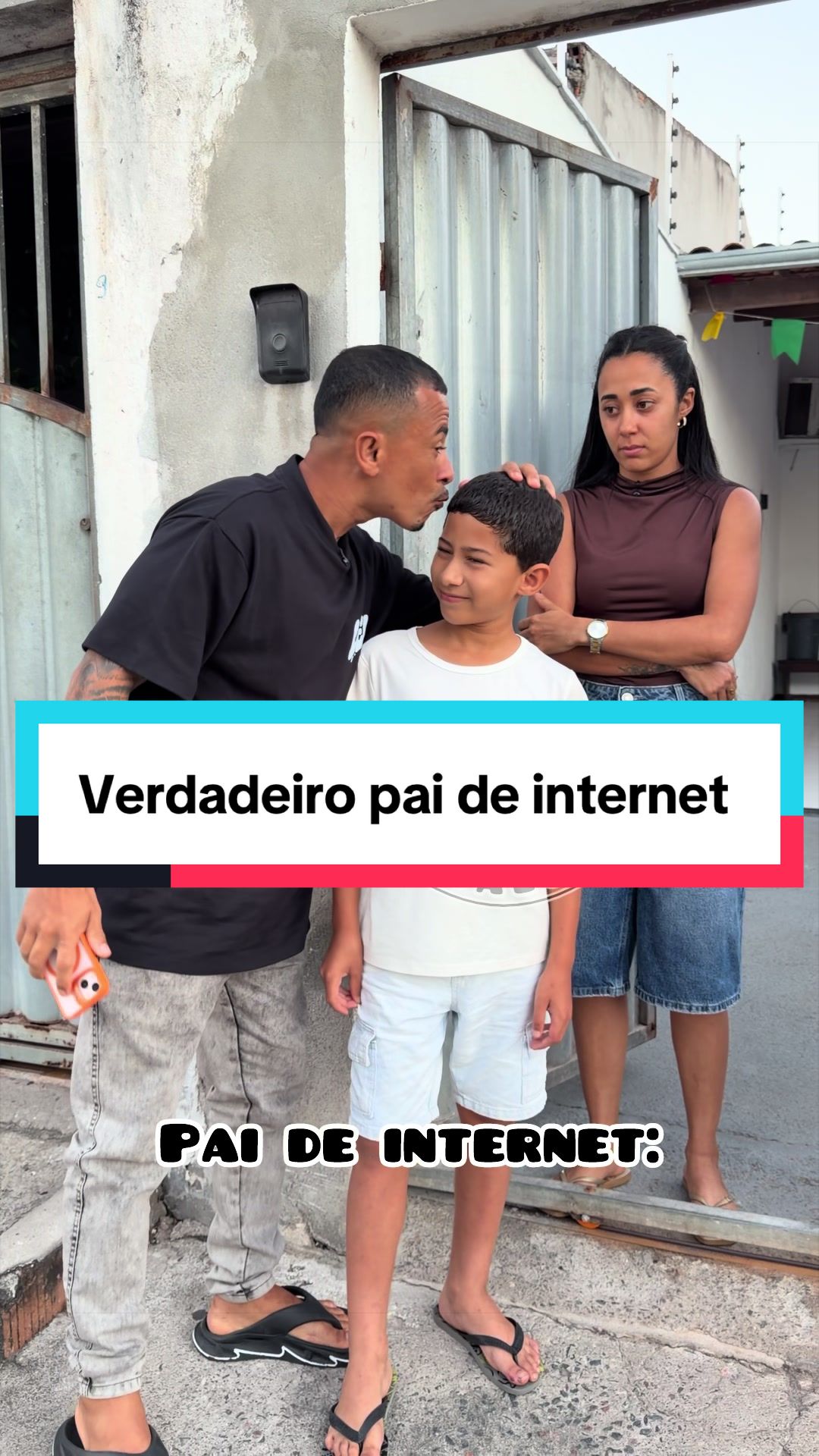 @anti_casalcj