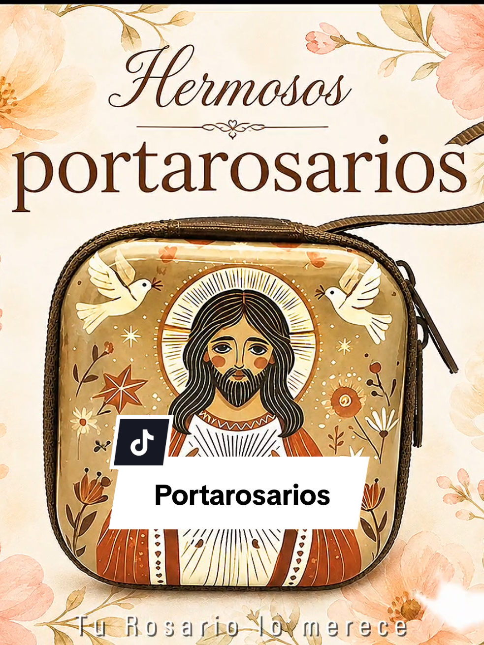 @Rocío - Artículos Religiosos