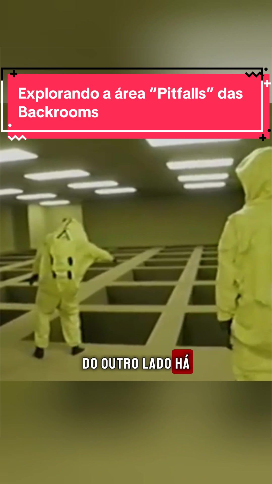 @henriquesantz