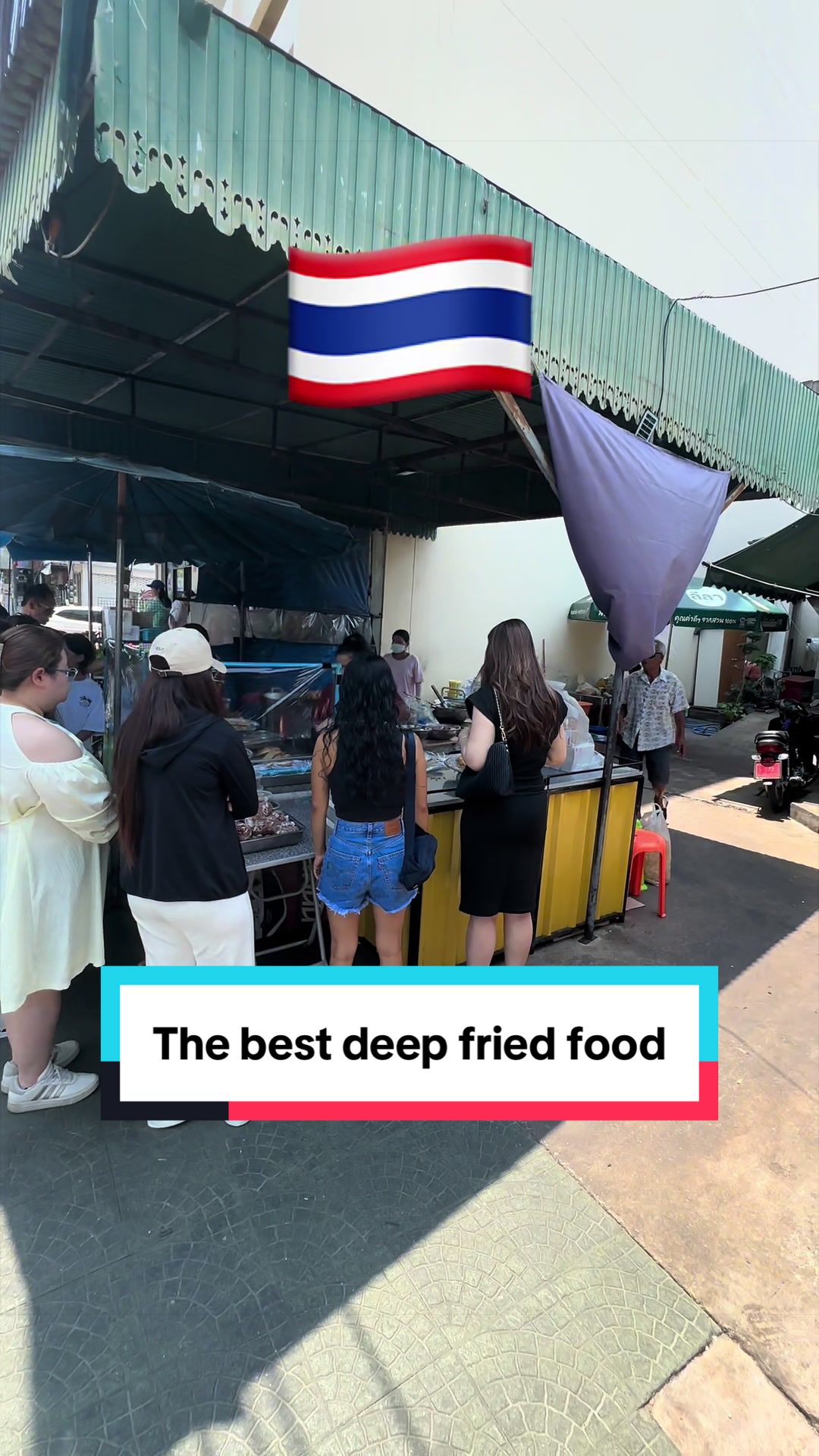 @Farhan Yo🇵🇭