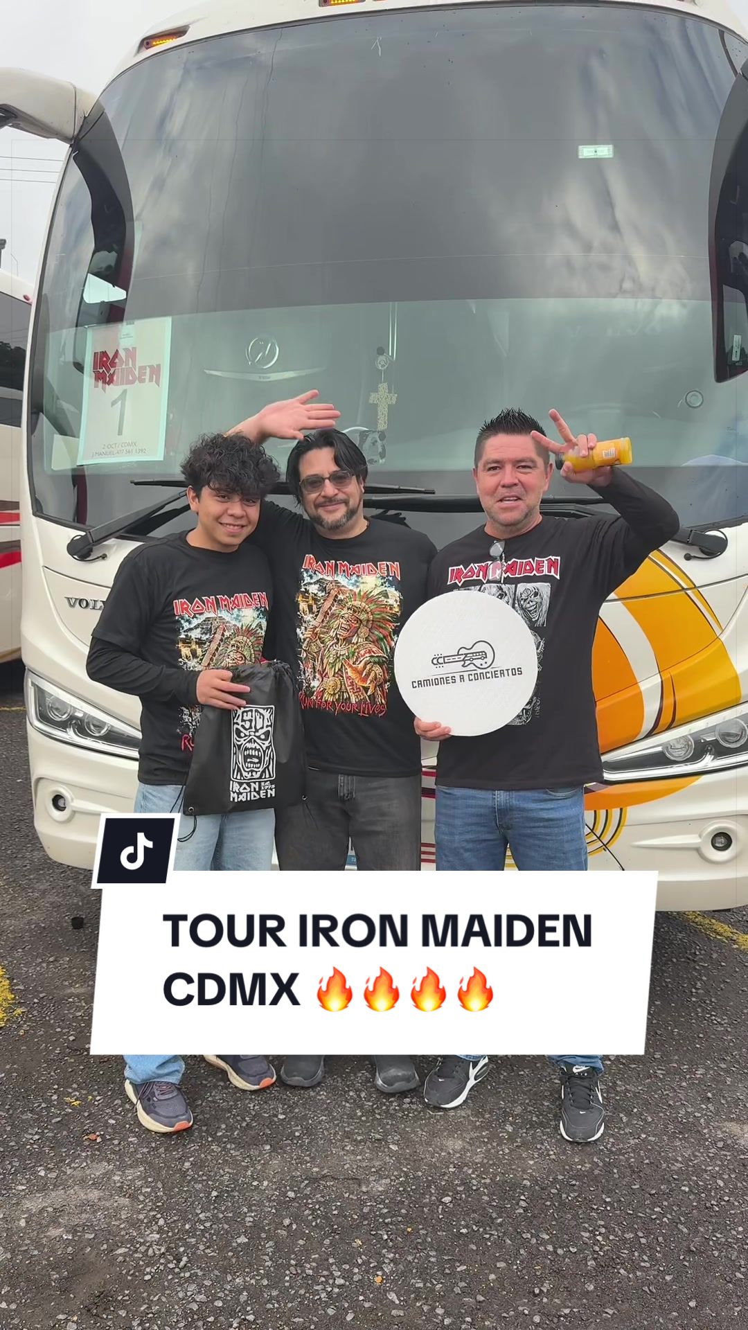 @camionesaconciertos