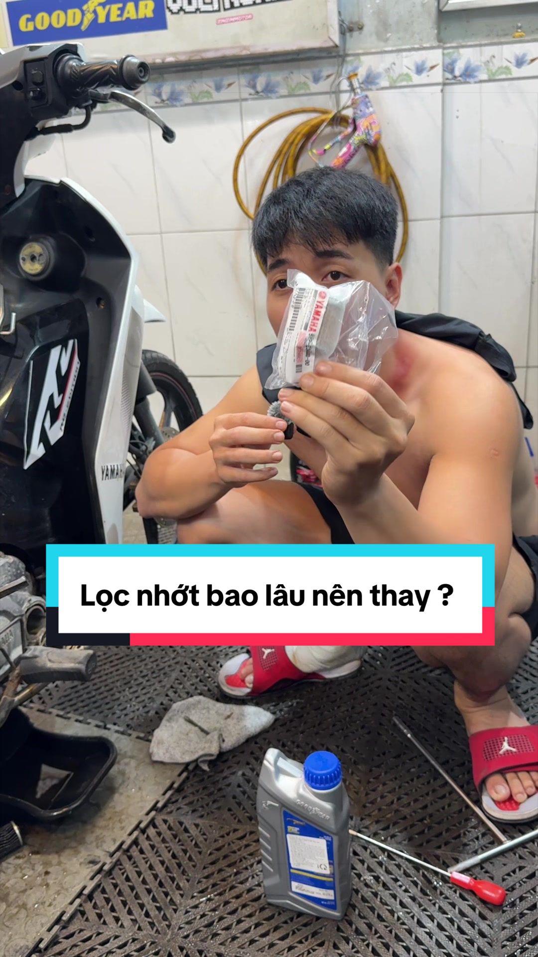 @Dương Nguyễn