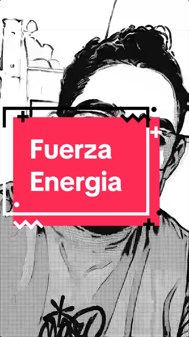 @elsuplementos☑️