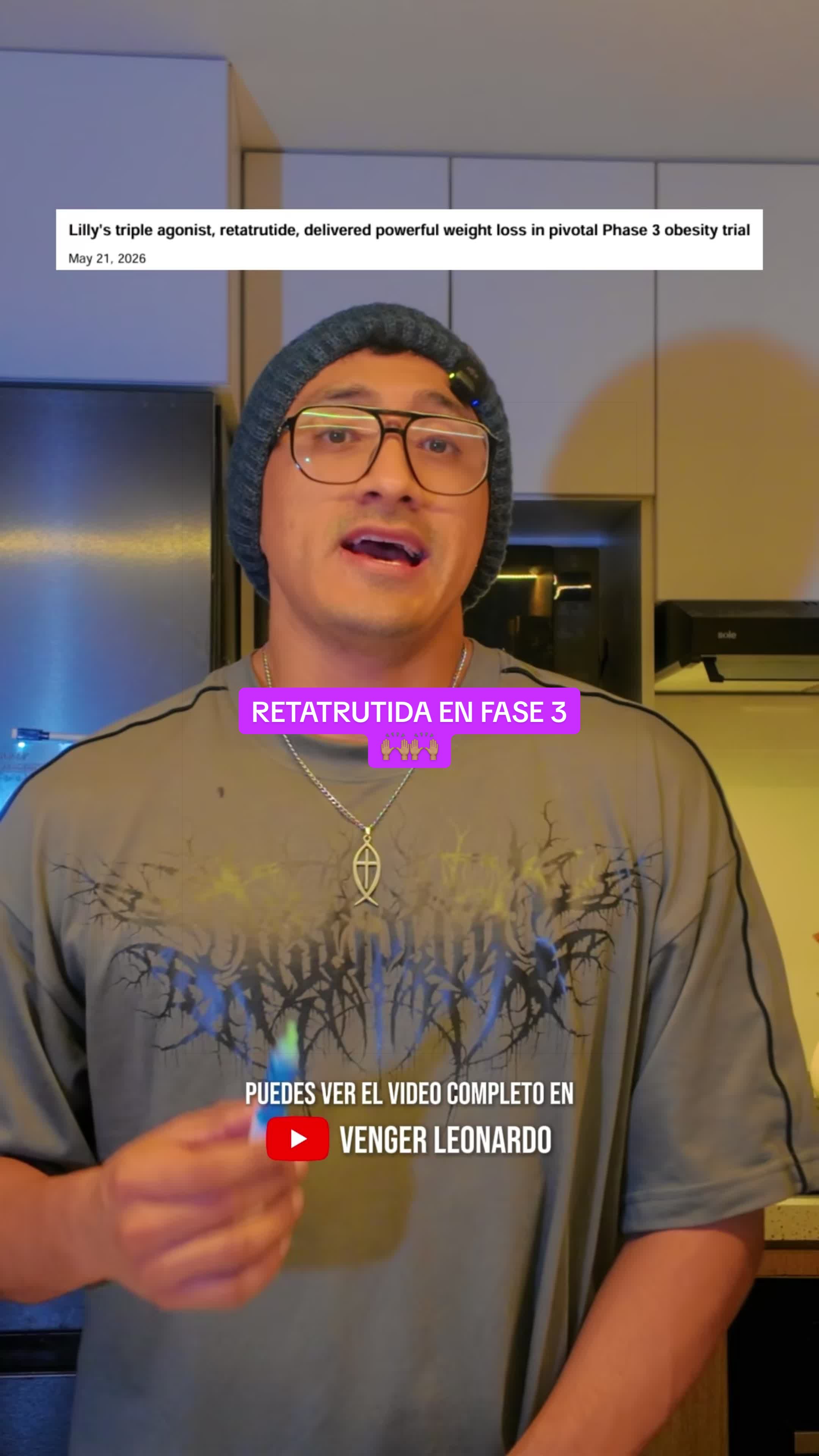 @venger.leonardo