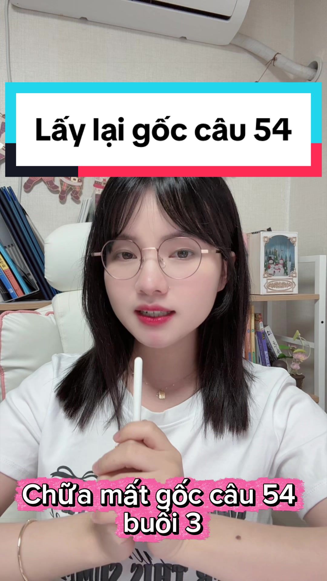 @HaThuThuy97