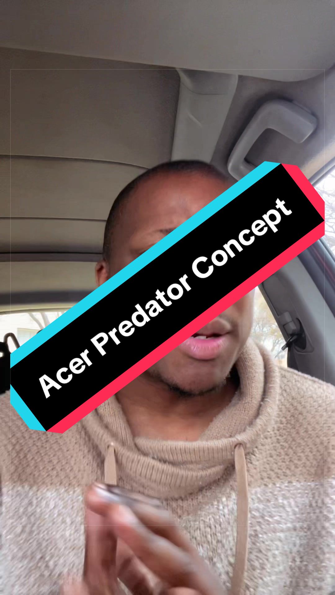 @Handy Tech Reviews 🇿🇦