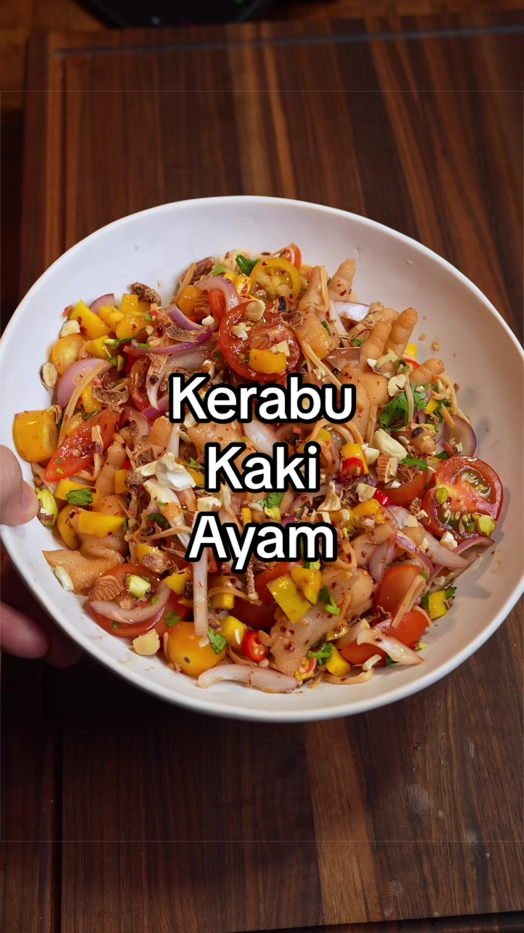 @Amir Gani
