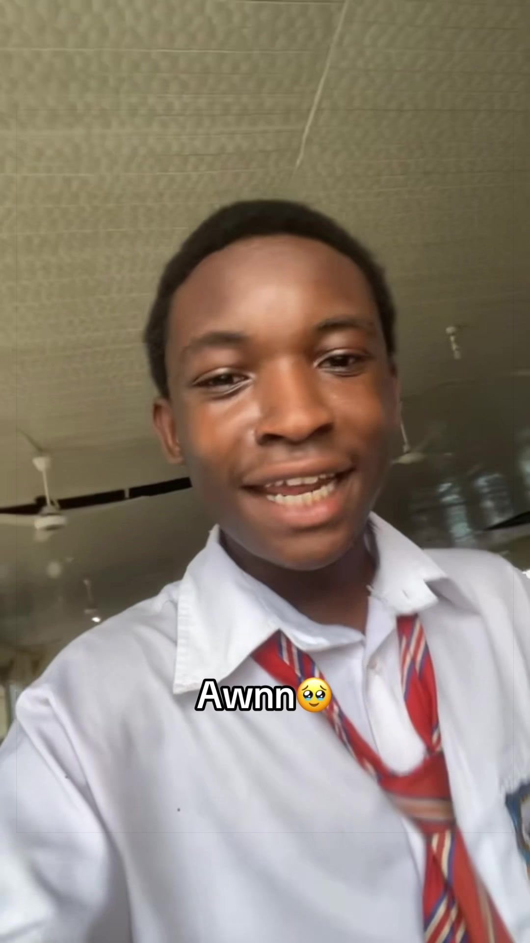 @Febian