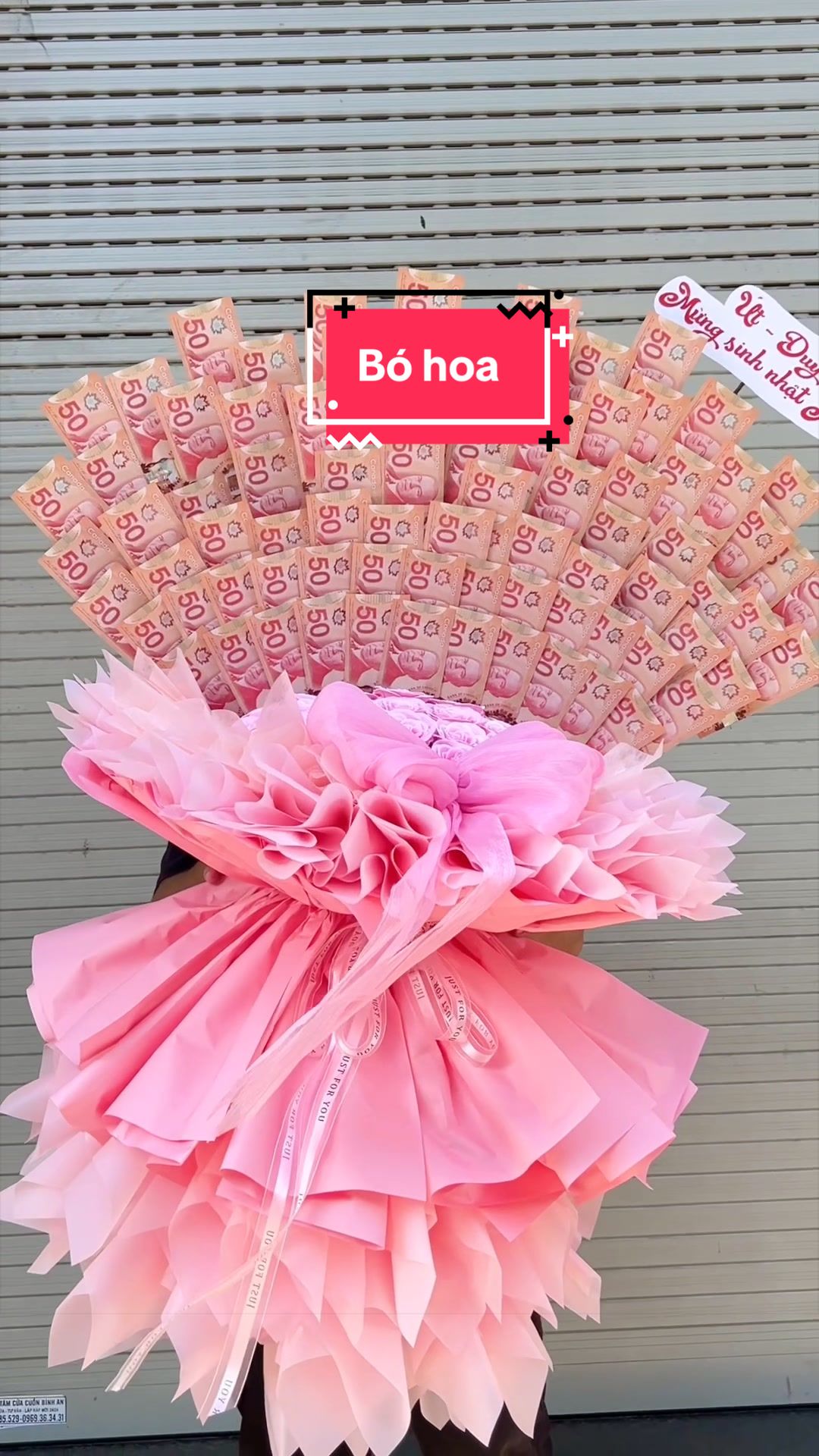 @1997 Florist