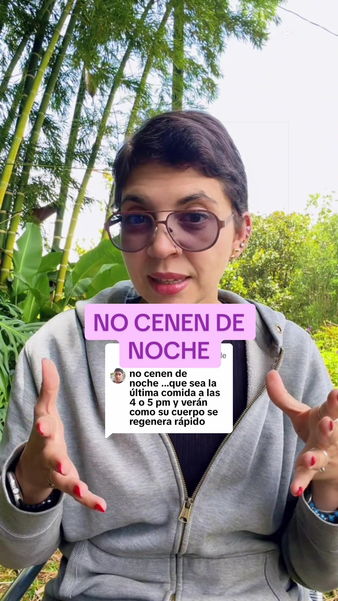 @manuduquecoach