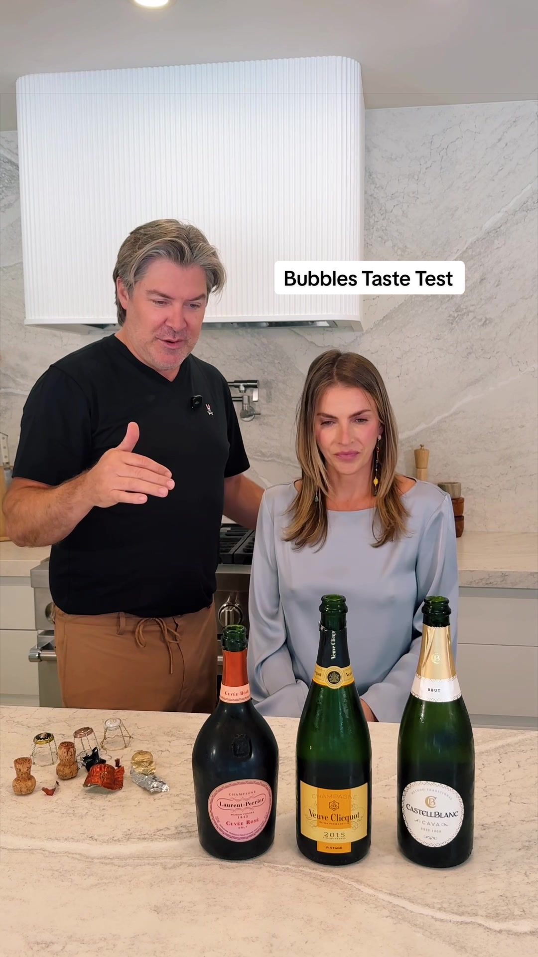 @KATHERINEWANTS