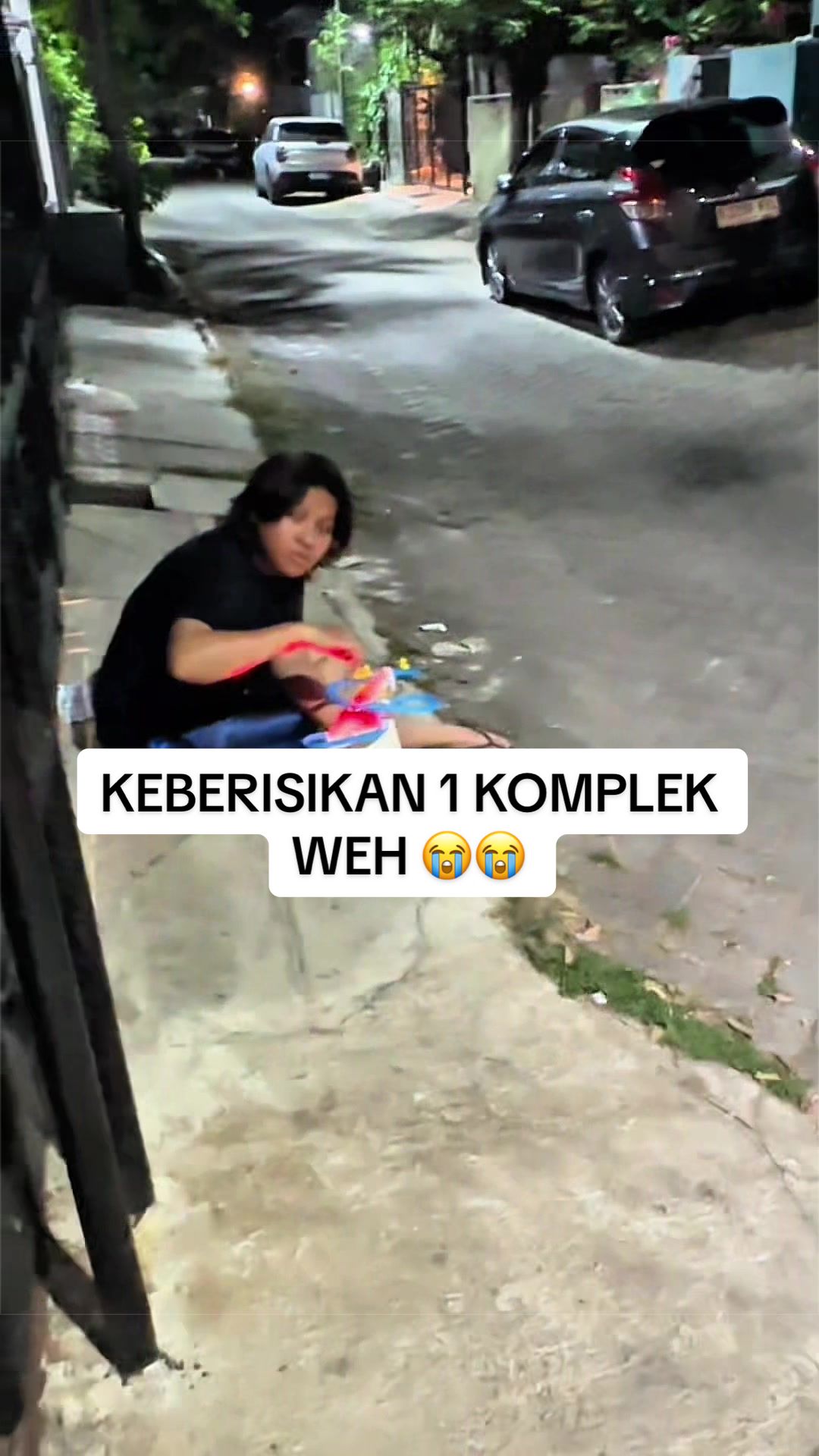 @AryoBimoOkt