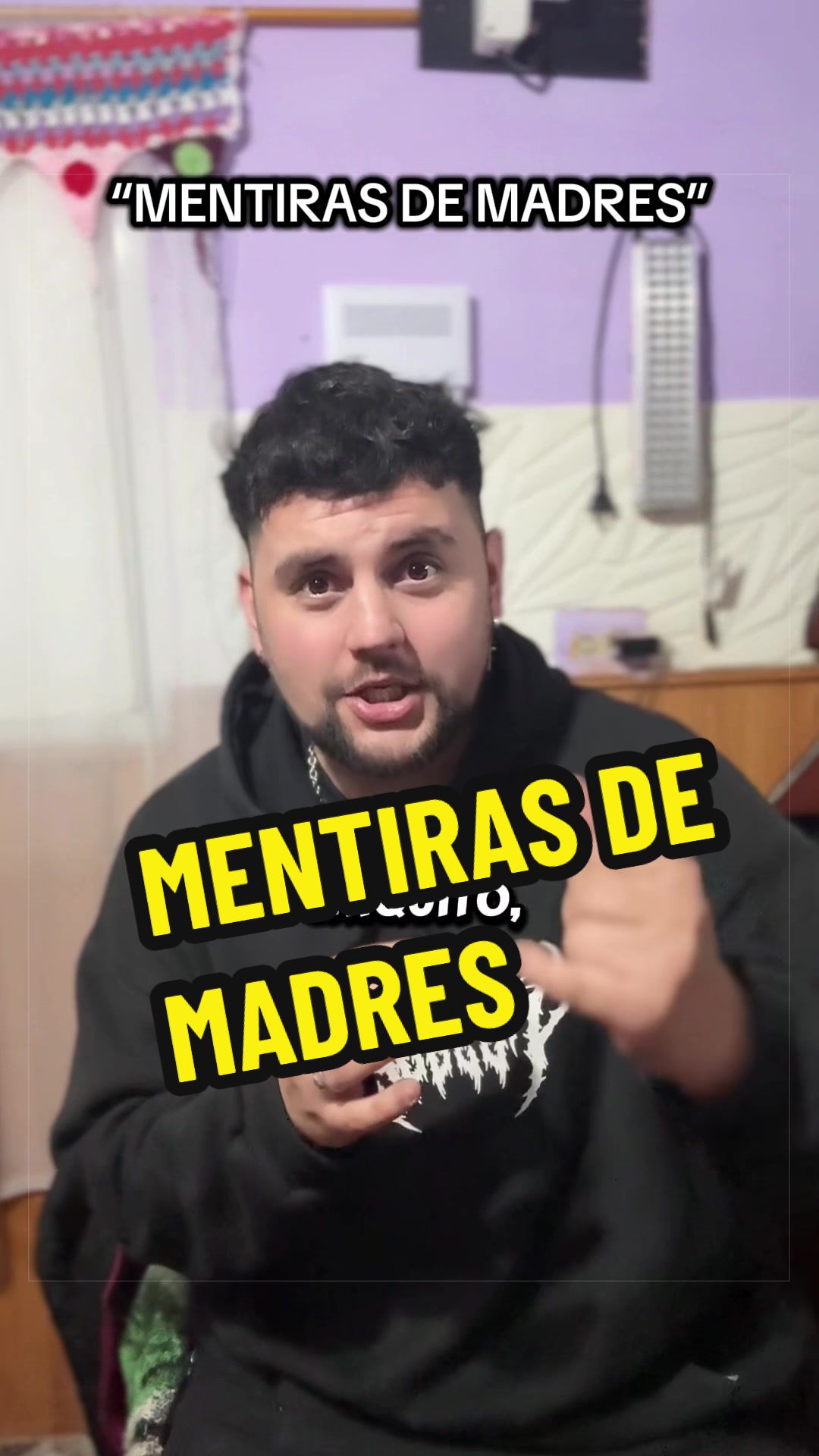 @TETE