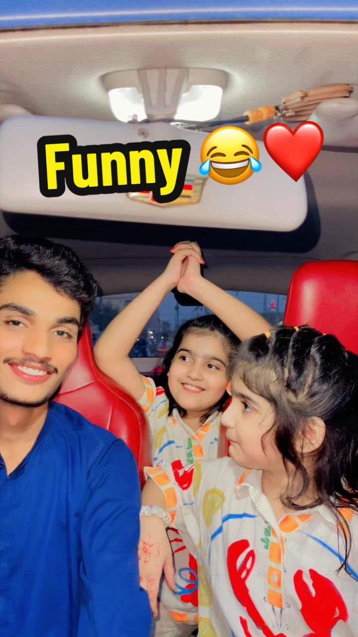 @-SAQIB.