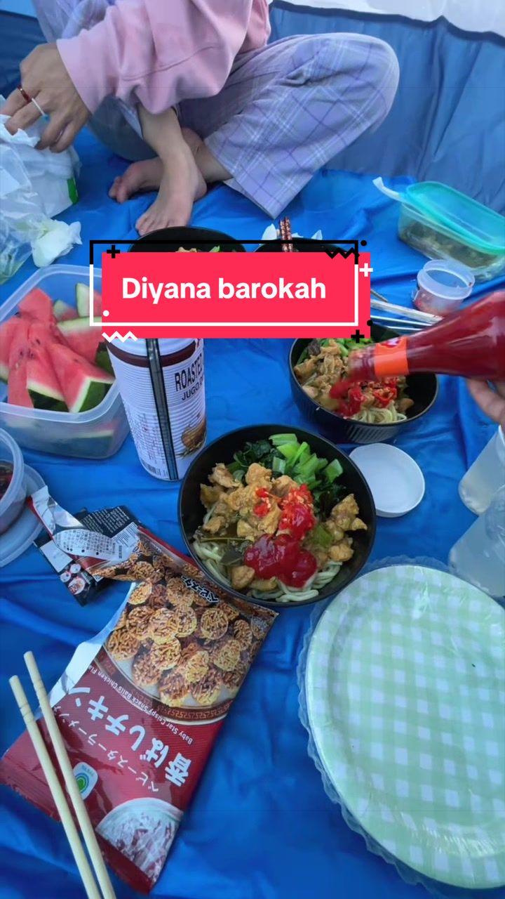 @Farida_fasya🐋