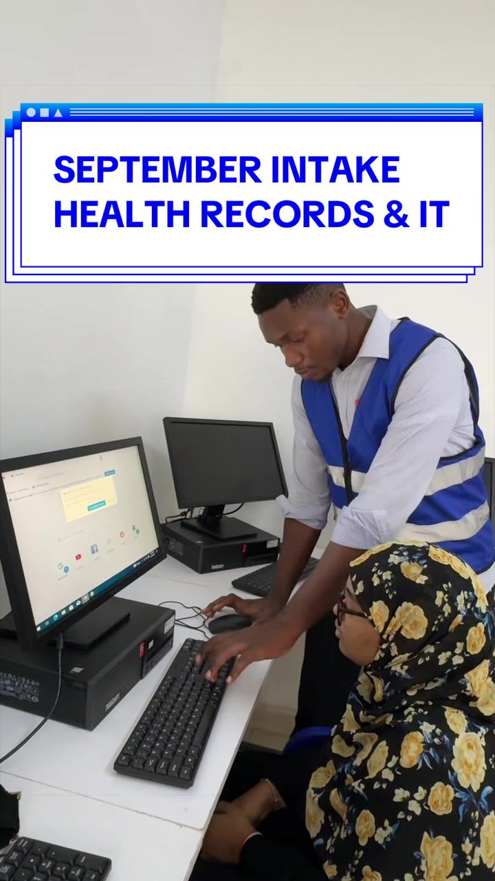 @Medprimemombasa