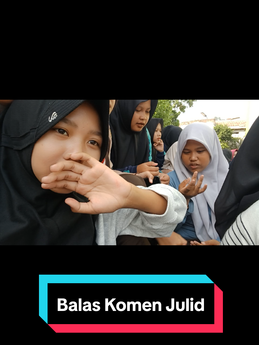 @Galeriku_di_Sekolah