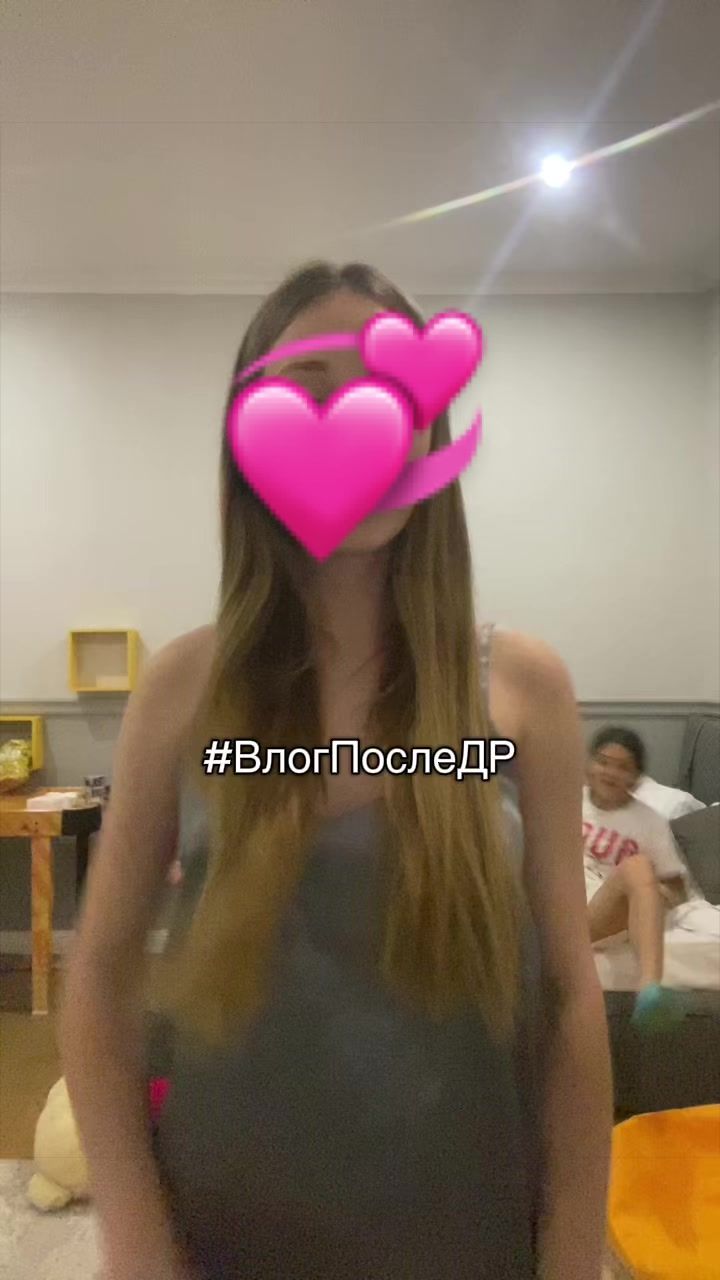 @Бисик🤍