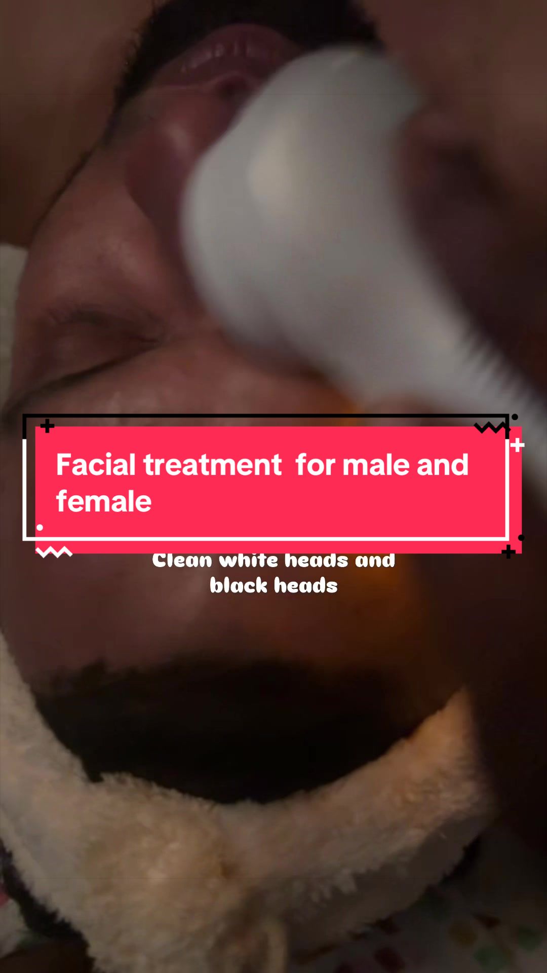 @Navieena Beauty Spa