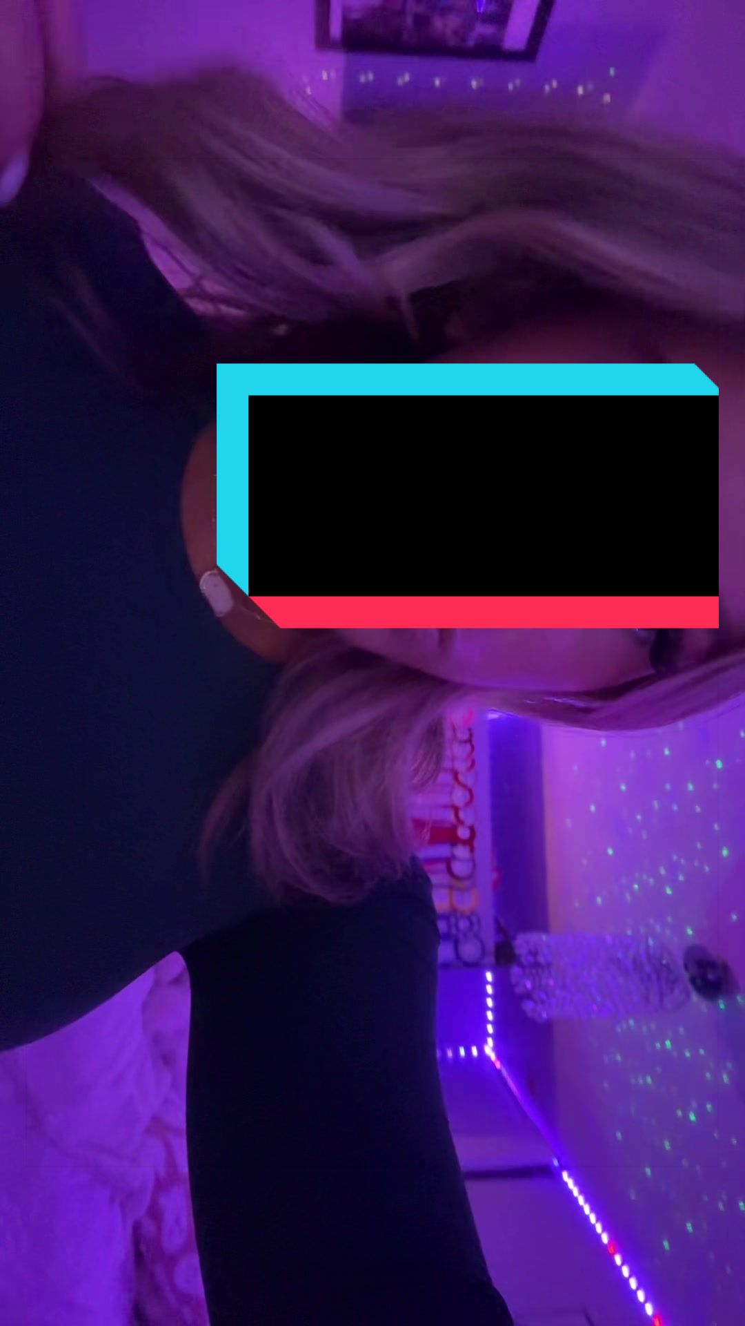 @𝓛𝓲𝓿 𝓜𝓪𝓻𝓸𝓷ó𝓿𝓪