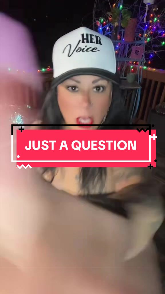 @MeltdownMomma🇨🇦